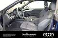 Audi S5 Cabrio 3.0 TFSI quattro . Matrix Navi SHZ Blau - thumbnail 8