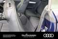 Audi S5 Cabrio 3.0 TFSI quattro . Matrix Navi SHZ Blau - thumbnail 10