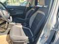 Fiat Tipo SW 1.3 BUSINESS CAMERA PDC "OK NEOPATENTATI" Argent - thumbnail 8