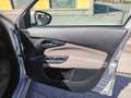 Fiat Tipo SW 1.3 BUSINESS CAMERA PDC "OK NEOPATENTATI" Argent - thumbnail 15
