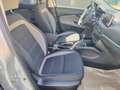Fiat Tipo SW 1.3 BUSINESS CAMERA PDC "OK NEOPATENTATI" Argent - thumbnail 14