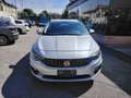 Fiat Tipo SW 1.3 BUSINESS CAMERA PDC "OK NEOPATENTATI" Argent - thumbnail 2