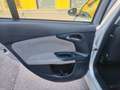 Fiat Tipo SW 1.3 BUSINESS CAMERA PDC "OK NEOPATENTATI" Argent - thumbnail 12