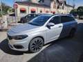 Fiat Tipo SW 1.3 BUSINESS CAMERA PDC "OK NEOPATENTATI" Argent - thumbnail 3