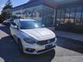 Fiat Tipo SW 1.3 BUSINESS CAMERA PDC "OK NEOPATENTATI" Argent - thumbnail 1