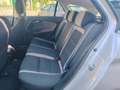 Fiat Tipo SW 1.3 BUSINESS CAMERA PDC "OK NEOPATENTATI" Argent - thumbnail 10