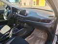 Fiat Tipo SW 1.3 BUSINESS CAMERA PDC "OK NEOPATENTATI" Argent - thumbnail 13