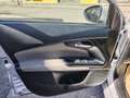 Fiat Tipo SW 1.3 BUSINESS CAMERA PDC "OK NEOPATENTATI" Argent - thumbnail 9