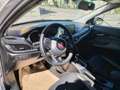 Fiat Tipo SW 1.3 BUSINESS CAMERA PDC "OK NEOPATENTATI" Argent - thumbnail 7