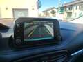 Fiat Tipo SW 1.3 BUSINESS CAMERA PDC "OK NEOPATENTATI" Argent - thumbnail 11