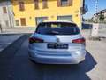 Fiat Tipo SW 1.3 BUSINESS CAMERA PDC "OK NEOPATENTATI" Argent - thumbnail 5