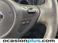 Nissan Juke 1.6 DIG-T Nismo 200 Blanco - thumbnail 35