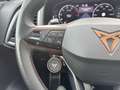 CUPRA Ateca 2.0lTSI DSG 4D *PANODACH+SPORTAUSPUFF+360* Grau - thumbnail 17