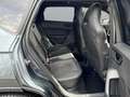 CUPRA Ateca 2.0lTSI DSG 4D *PANODACH+SPORTAUSPUFF+360* Grau - thumbnail 15
