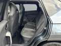 CUPRA Ateca 2.0lTSI DSG 4D *PANODACH+SPORTAUSPUFF+360* Grau - thumbnail 11