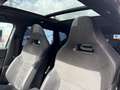 CUPRA Ateca 2.0lTSI DSG 4D *PANODACH+SPORTAUSPUFF+360* Grau - thumbnail 20