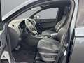 CUPRA Ateca 2.0lTSI DSG 4D *PANODACH+SPORTAUSPUFF+360* Grau - thumbnail 7