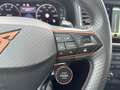 CUPRA Ateca 2.0lTSI DSG 4D *PANODACH+SPORTAUSPUFF+360* Grau - thumbnail 16