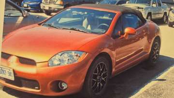 GT-P