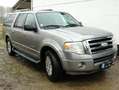 Ford Explorer - thumbnail 45