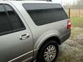 Ford Explorer - thumbnail 8