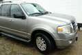 Ford Explorer - thumbnail 21