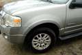 Ford Explorer - thumbnail 5