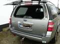 Ford Explorer - thumbnail 14