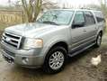 Ford Explorer - thumbnail 2