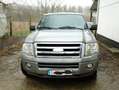 Ford Explorer - thumbnail 46
