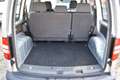 Volkswagen Caddy Kombi Startline 1.6 TDI Injektor defekt Plateado - thumbnail 24