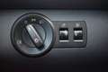 Volkswagen Caddy Kombi Startline 1.6 TDI Injektor defekt Plateado - thumbnail 16