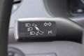 Volkswagen Caddy Kombi Startline 1.6 TDI Injektor defekt Plateado - thumbnail 22