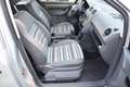 Volkswagen Caddy Kombi Startline 1.6 TDI Injektor defekt Plateado - thumbnail 15