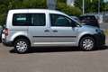 Volkswagen Caddy Kombi Startline 1.6 TDI Injektor defekt Plateado - thumbnail 4