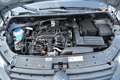 Volkswagen Caddy Kombi Startline 1.6 TDI Injektor defekt Plateado - thumbnail 25