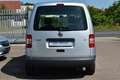 Volkswagen Caddy Kombi Startline 1.6 TDI Injektor defekt Plateado - thumbnail 6