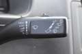 Volkswagen Caddy Kombi Startline 1.6 TDI Injektor defekt Plateado - thumbnail 21