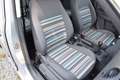 Volkswagen Caddy Kombi Startline 1.6 TDI Injektor defekt Plateado - thumbnail 13