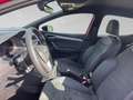 SEAT Ibiza 1.0 FR Beats Rouge - thumbnail 4