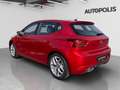 SEAT Ibiza 1.0 FR Beats Rouge - thumbnail 13