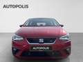 SEAT Ibiza 1.0 FR Beats Rouge - thumbnail 14