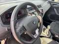 SEAT Ibiza 1.0 FR Beats Rouge - thumbnail 8