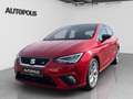 SEAT Ibiza 1.0 FR Beats Rouge - thumbnail 18