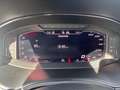 SEAT Ibiza 1.0 FR Beats Rouge - thumbnail 2