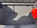 SEAT Ibiza 1.0 FR Beats Rouge - thumbnail 12