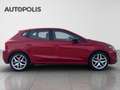 SEAT Ibiza 1.0 FR Beats Rouge - thumbnail 16