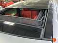 Land Rover Range Rover Sport 3.0 TDV6 190kW (258CV) HSE Dynamic Gris - thumbnail 26