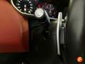 Land Rover Range Rover Sport 3.0 TDV6 190kW (258CV) HSE Dynamic Gris - thumbnail 19