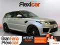 Land Rover Range Rover Sport 3.0 TDV6 190kW (258CV) HSE Dynamic Gris - thumbnail 1